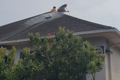 20190918_105301