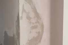 20190922_112934
